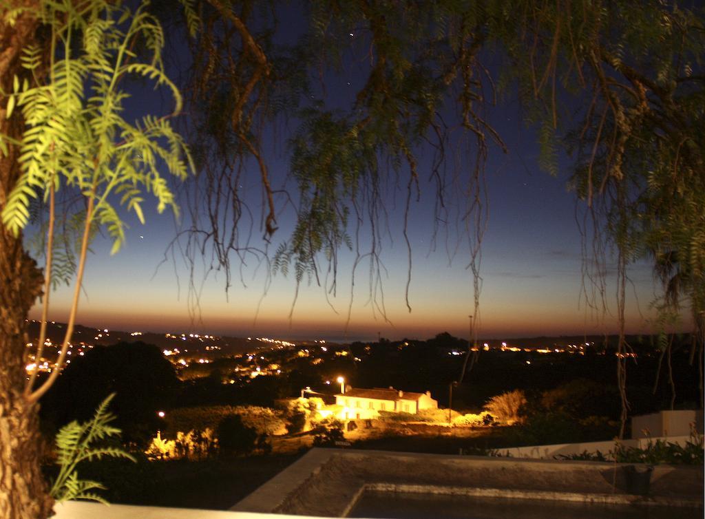Eugaria Country House By Lost Lisbon Sintra Exterior foto