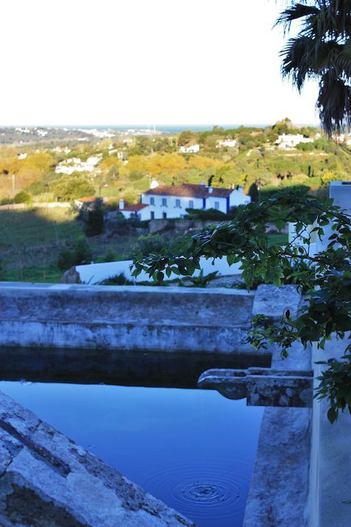 Eugaria Country House By Lost Lisbon Sintra Zimmer foto