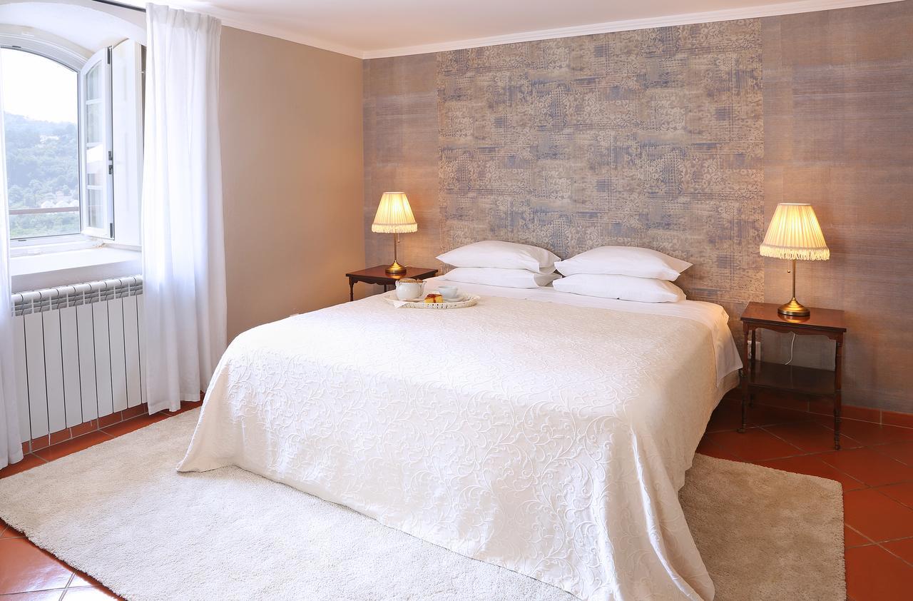 Eugaria Country House By Lost Lisbon Sintra Zimmer foto